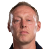 Steve Cooper