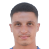 Thanasis Margaritis