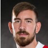 Giorgos Christodoulou