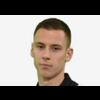 Filip Benkovic