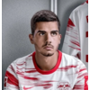 Andre Luiz