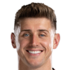 Tom Cairney