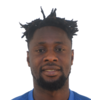 Richmond Boakye