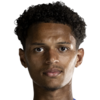 Omari Kellyman