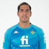 Joel Robles