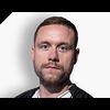 Sverrir Ingi Ingason