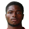 Korede David