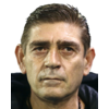 Savvas Pantelidis