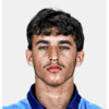 Tiago Ventura Silva