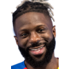 Bakary Sako