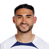 Cristian Roldan