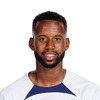 Kellyn Acosta