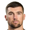 Mathew Ryan