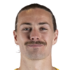 Jackson Irvine