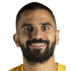 Aziz Behich