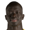 Awer Mabil