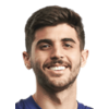 Lucas Beraldo