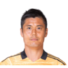 Eiji Kawashima