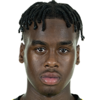 Jamie Gittens