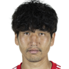 Genki Haraguchi