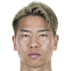 Takuma Asano