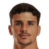 Dani Silva