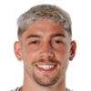 Federico Valverde