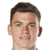 Jack Harper