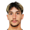 Florent Sanchez