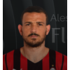 Alessandro Florenzi