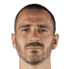 Leonardo Bonucci