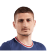 Marco Verratti