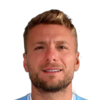 Ciro Immobile