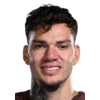 Ederson