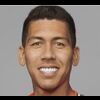 Roberto Firmino