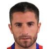 Zoran Tosic