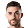 Diego Barri