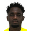 Mamady Diarra