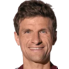 Thomas Mueller