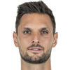 Sven Ulreich