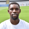 Lindokuhle Ndlovu