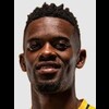 Nelson Semedo