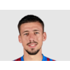 Clement Lenglet