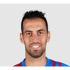 Sergio Busquets