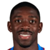 Ousmane Dembele
