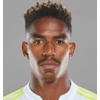 Junior Firpo