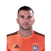 Anthony Lopes