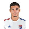 Houssem Aouar