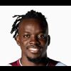 Bertrand Traore