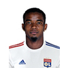 Thiago Mendes